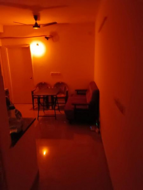 Akshaya apartment kelambakkam near kovalam